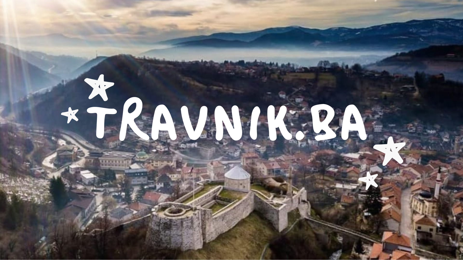 Javni oglas za izbor i imenovanje na pozicije članova Nadzornih i Upravnih odbora javnih ustanova i privrednih društava čiji je osnivač Općina Travnik