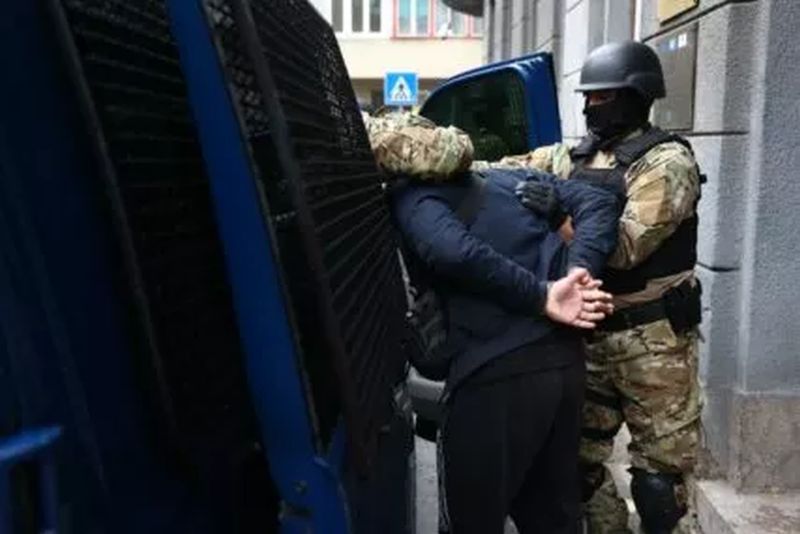 Sud BiH odlučio: Većina uhapšenih u akciji ‘Black tie’ branit će se sa slobode