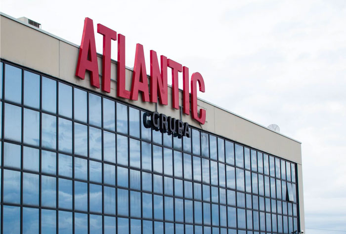 Atlantic Grupa: Snažan rast prihoda od prodaje i profitabilnosti