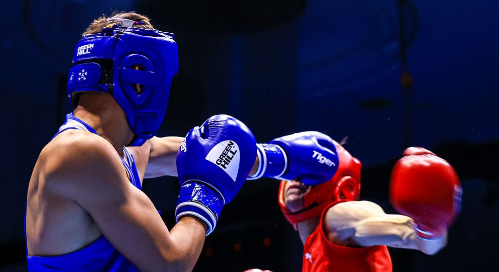 Banja Luka će biti domaćin Evropskog prvenstva u boksu za kadete