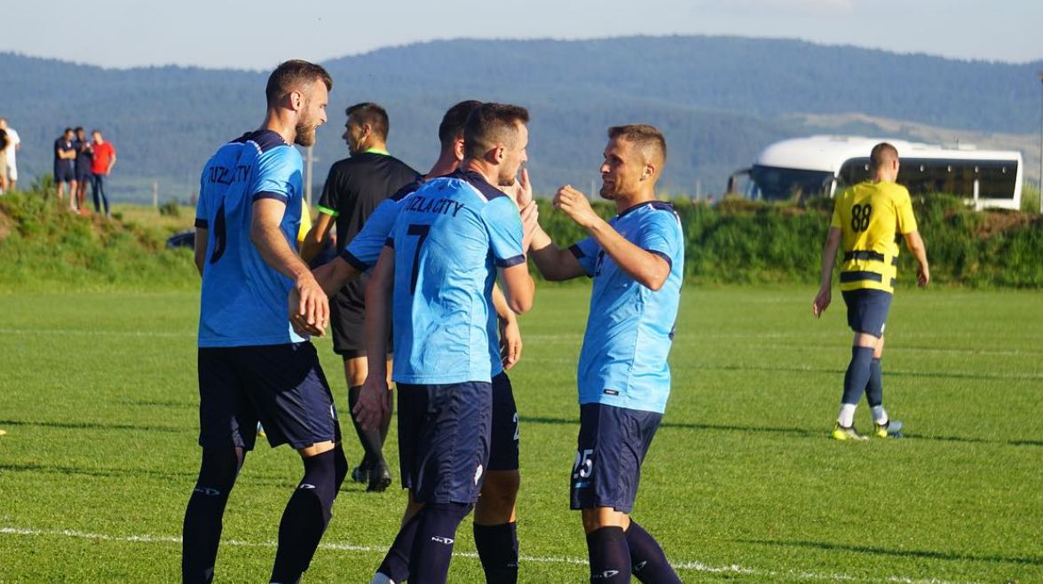 Poluvrijeme: Tuzla City vodi, Mirzad Mehanović nastavio golgeterski niz