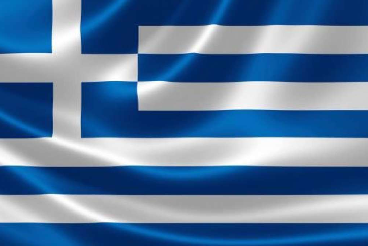 Grčka policija uhapsila 63 huligana, većina su navijači Olympiacosa