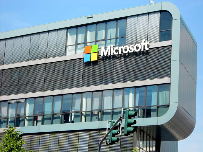 Microsoft ulaže 2,9 milijardi dolara za vještačku inteligenciju u Japanu