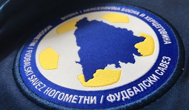 N/FS BiH donio važnu odluku za razvoj mladih fudbalera