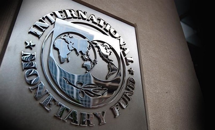 Georgieva ponovo izabrana za izvršnu direktoricu MMF-a
