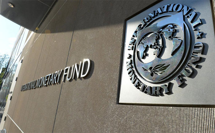 Proljetni sastanak MMF-a i Svjetske banke od danas do 20. aprila u Vašingtonu