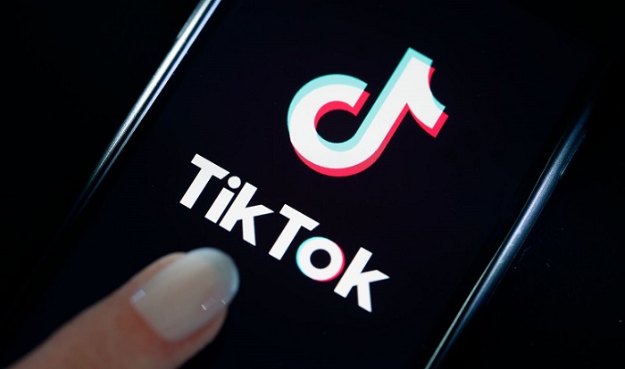 TikTok objavio ogromno povećanje prihoda