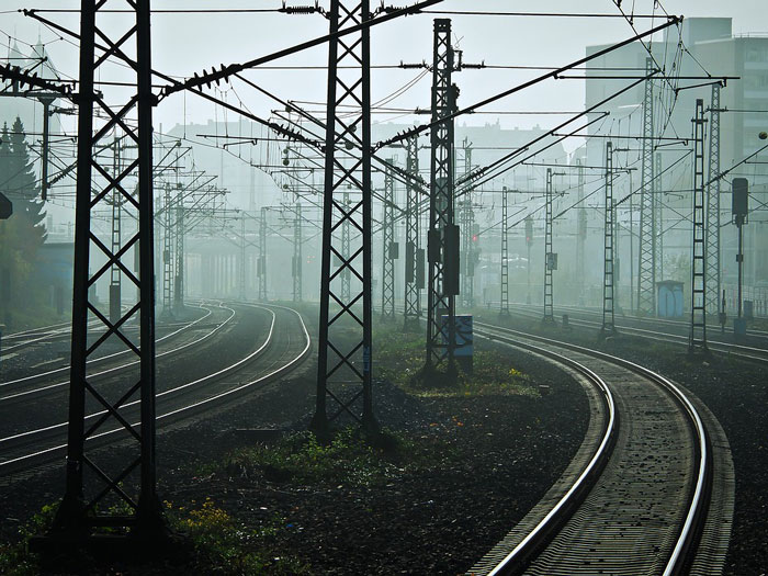 Uspostavljena željeznička linija između Kine i Srbije