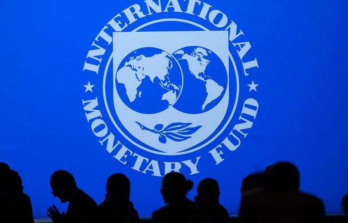 MMF neznatno podigao prognozu za svjetsku ekonomiju
