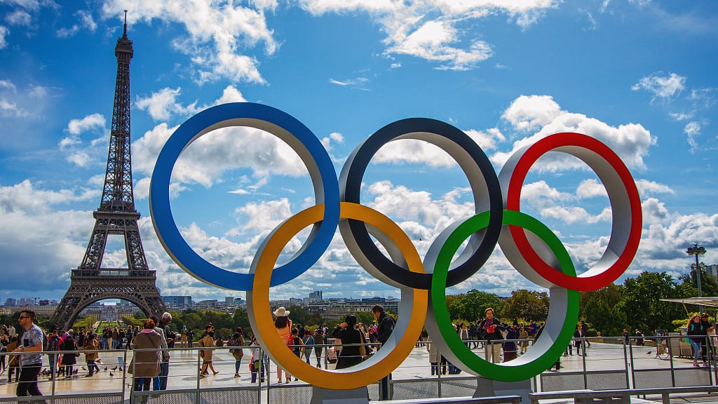 Coe uznemirio olimpijski pokret novčanim nagradama na OI za atletičare