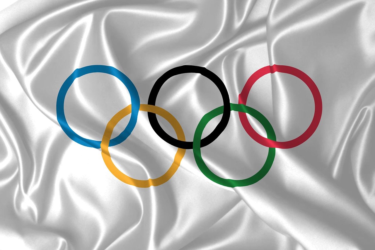 Slovenija nagrađuje olimpijsko zlato sa 70.000 eura