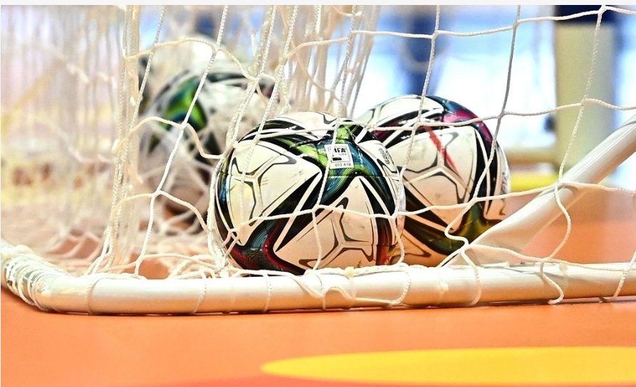 Futsal: Revolucija i budućnost svjetskog sporta