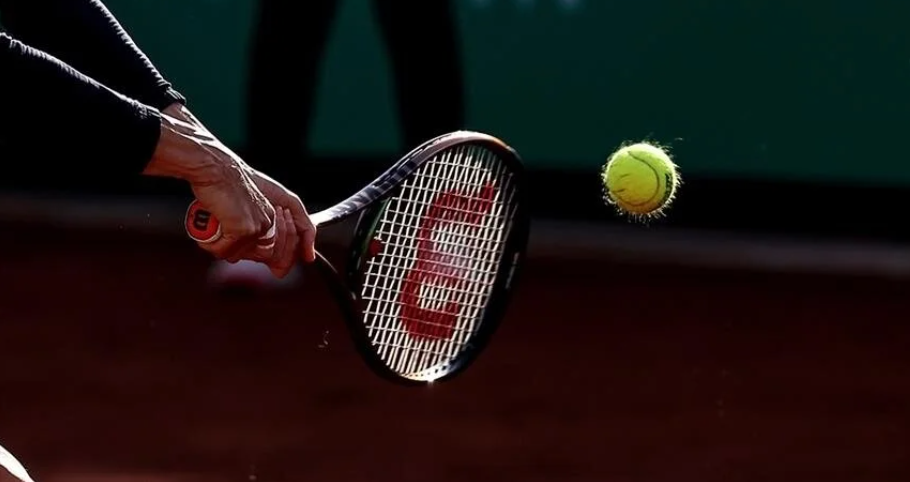 Povećan nagradni fond na Roland Garrosu