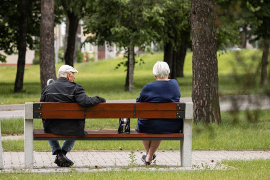 Poznato kada počinje isplata penzija za august