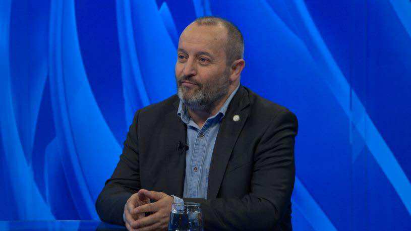 IZ ISKUSTVA FORENZIČARA: ŠTA MOGU BESPLATNI ALATI, A KADA SE MORA POSEGNUTI ZA PROFESIONALNIM RJEŠENJIMA?Piše: prof. dr. Hadžib Salkić, forenzički vještak za mobilne tehnologije i digitalne dokaze