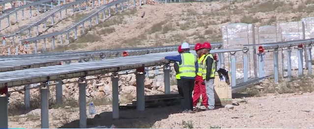 Služba za strance tvrdi: Kineski radnici koji su gradili elektranu u Stocu napustili BiH