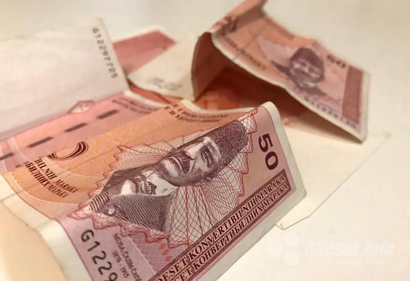 Nedostaje vam nekoliko godina staža? Evo kako u FBiH ipak možete do penzije