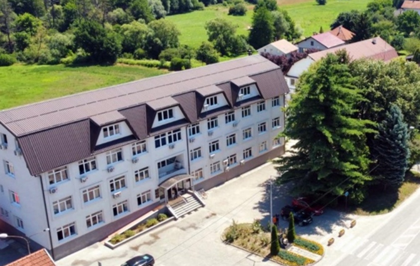 Raspisan konkurs za dodjelu studentskih stipendija u općini Vitez