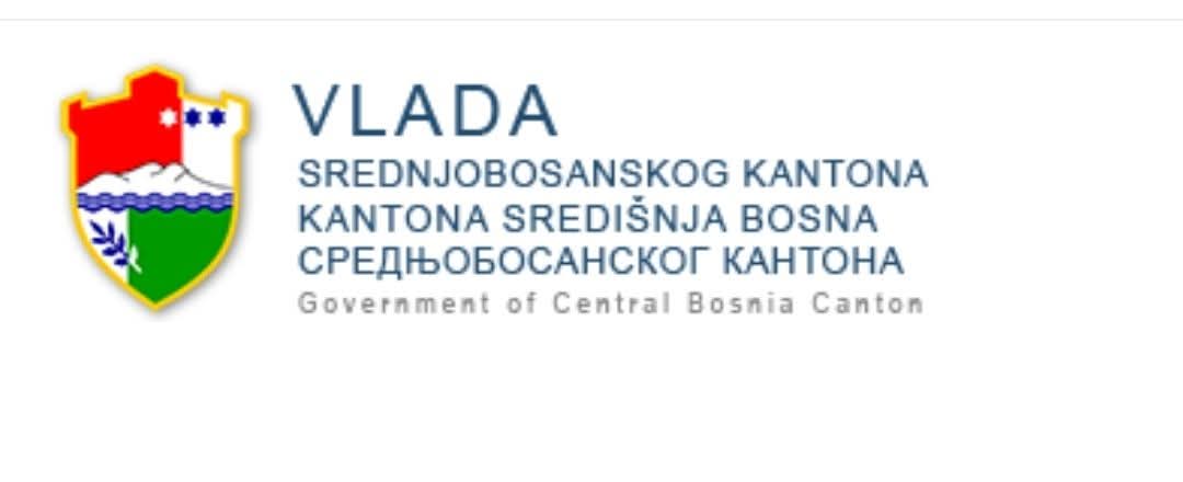 Javni poziv za projekte povratka i obnove u Srednjobosanskom kantonu