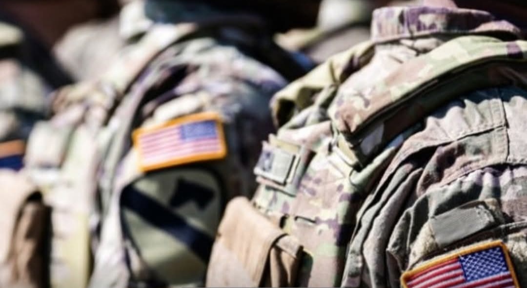 Kolike su plate američkih vojnika? Za misije na Bliskom istoku dobijaju i dodatne bonuse