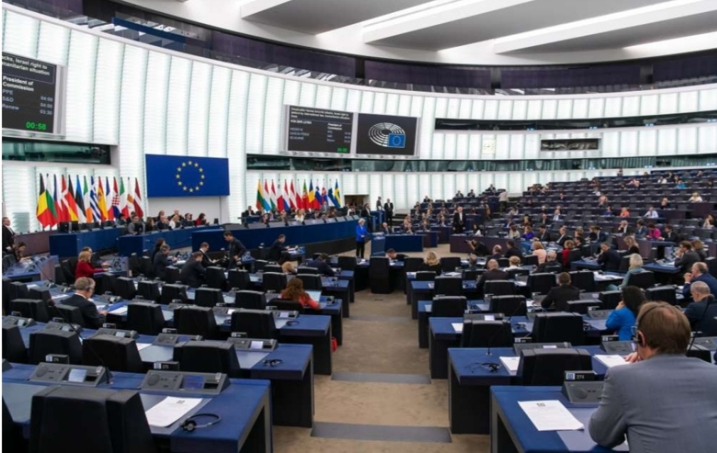 EU PORUČILA: Vrijeme je za reforme i kraj političkih blokada u BiH