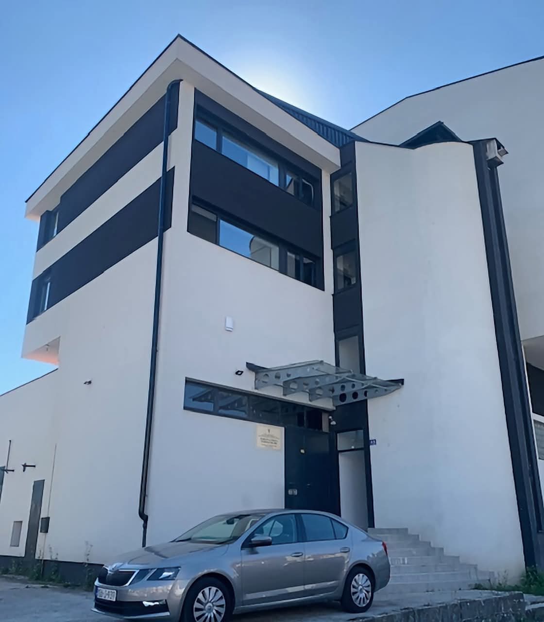 Porezna uprava FBiH najavila direktnu prodaju imovine u Novom Travniku: Poznat datum i lokacija